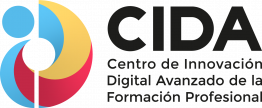 Advanced Digital Innovation Center of the Valencian Community (CIDA)