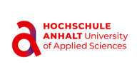 Anhalt University of Applied Sciences (HSA)