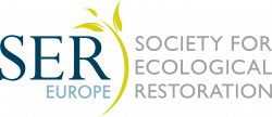 European Chapter of the Society for Ecological Restoration (SERE)