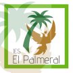 IES El Palmeral