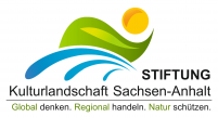 Stiftung Kulturlandschaft Sachsen-Anhalt