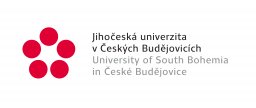 University of South Bohemia (USB)