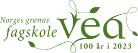 Norway's Green Vocational School – VEA