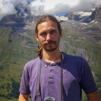 Thomas Engst