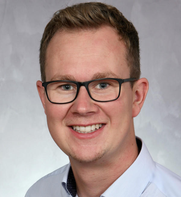Jonas Trippner