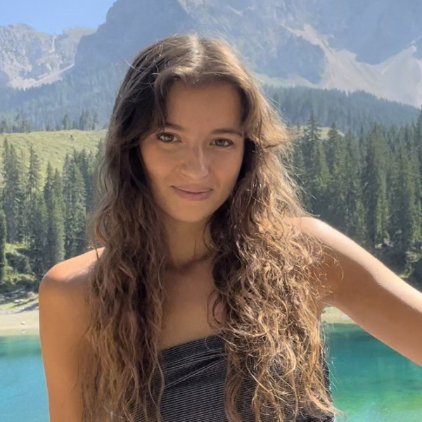 Celia de Llanos
